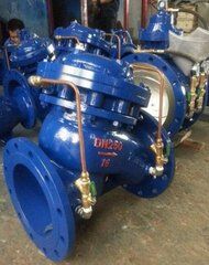 WMDS101H-10C/16C/25Cʽ๦ˮy