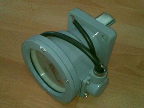 BLZ1-150-135/100ָʾ^