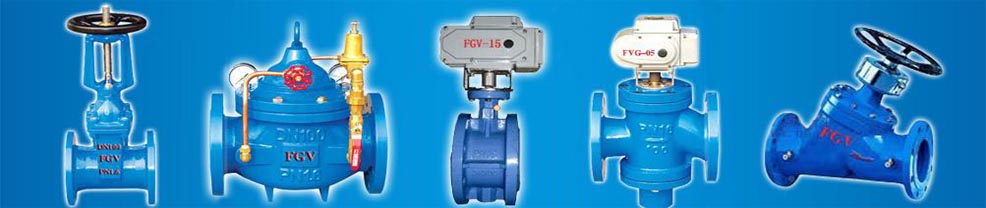 aƷУֹyyֹyyȫy늴y{(ji)yˮypy