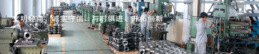 V늏SʯұȻ⡢t(y)ˎʳƷԁˮИI(y)